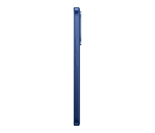 Xiaomi POCO C95 Pro 6/128GB Blue - 1596630 - zdjęcie 9
